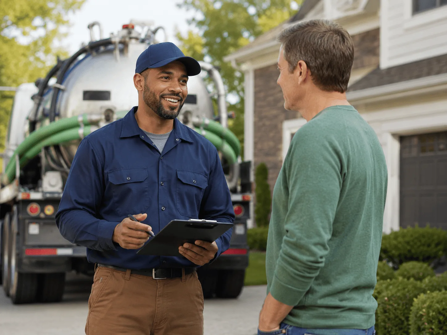 Mosquito Control Moro, OR FAQs